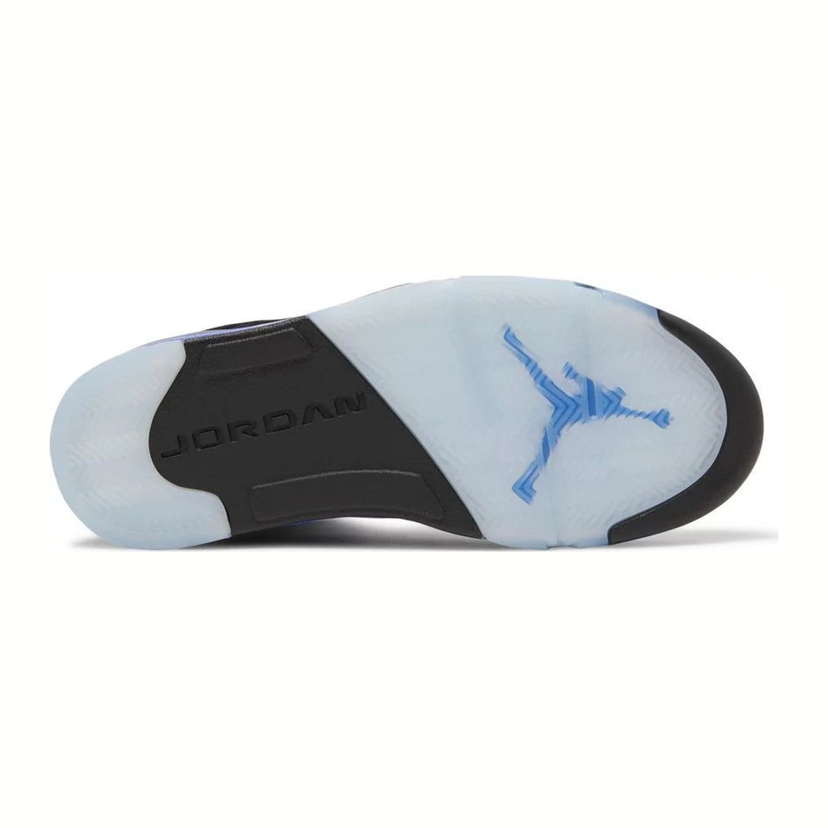Jordan 5 Retro Racer Blue