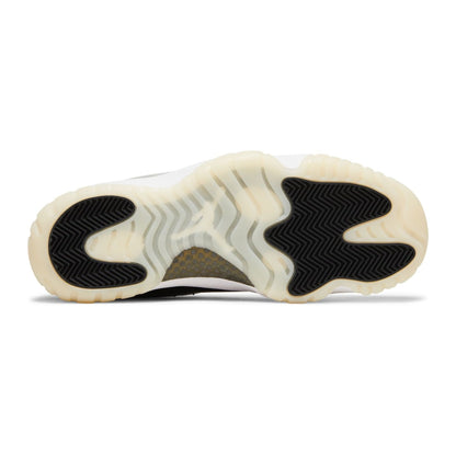 Jordan 11 Retro DMP Gratitud (2023)
