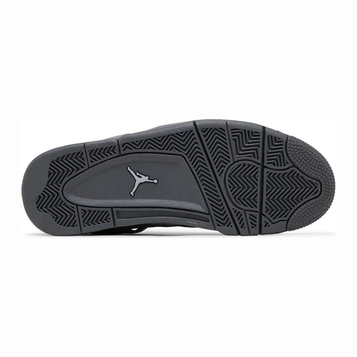 Jordan 4 Retro SE Juegos Olímpicos de París Cemento húmedo