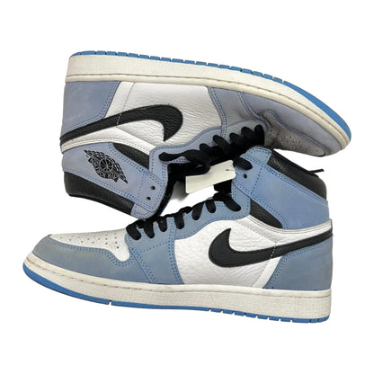 Jordan 1 Retro High OG University Blue (Pre-Owned)