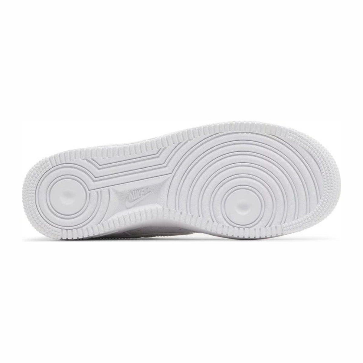 Nike Air Force 1 Low Drake NOCTA Certified Lover Boy (GS)