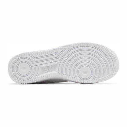 Nike Air Force 1 Low Drake NOCTA Certified Lover Boy (GS)