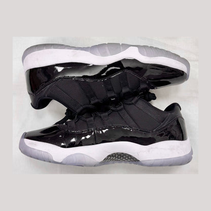 Jordan 11 Retro Low Space Jam (Pre-Owned)