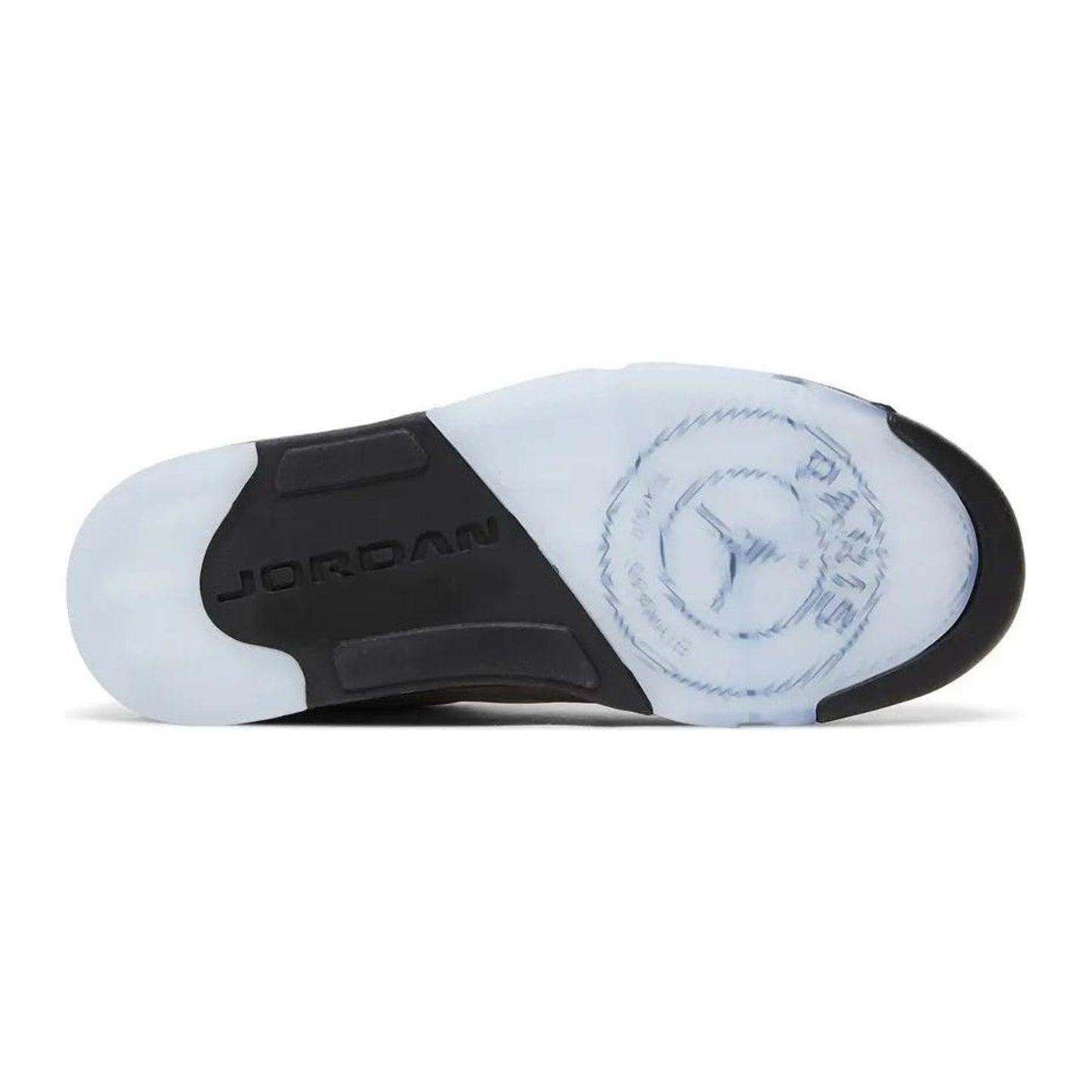 Jordan 5 Retro Low PSG (2022)