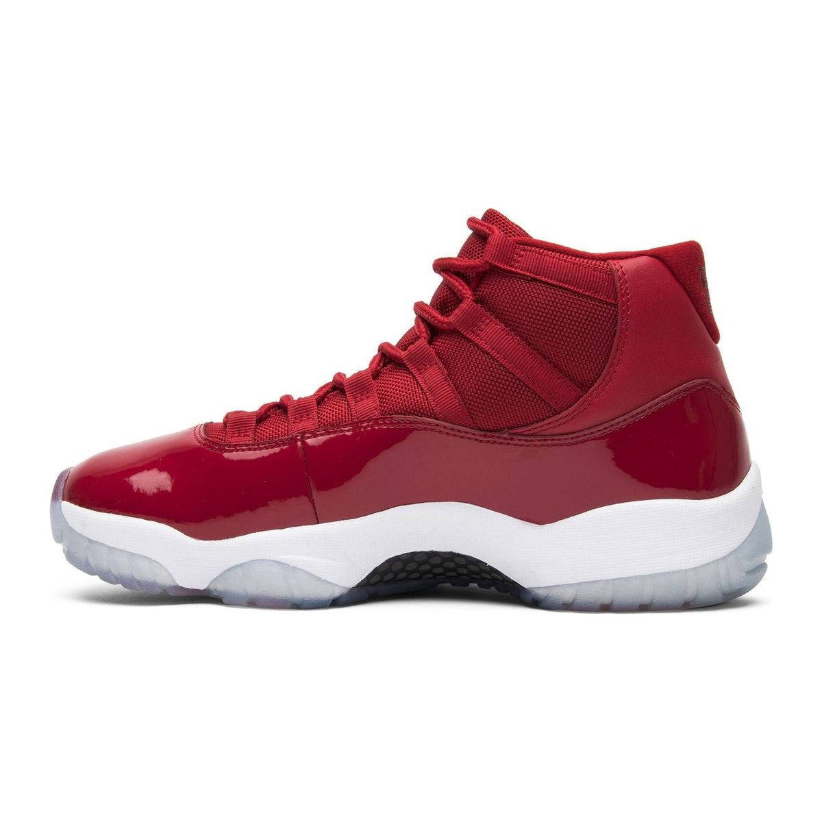 Jordan 11 Retro Win Like 96