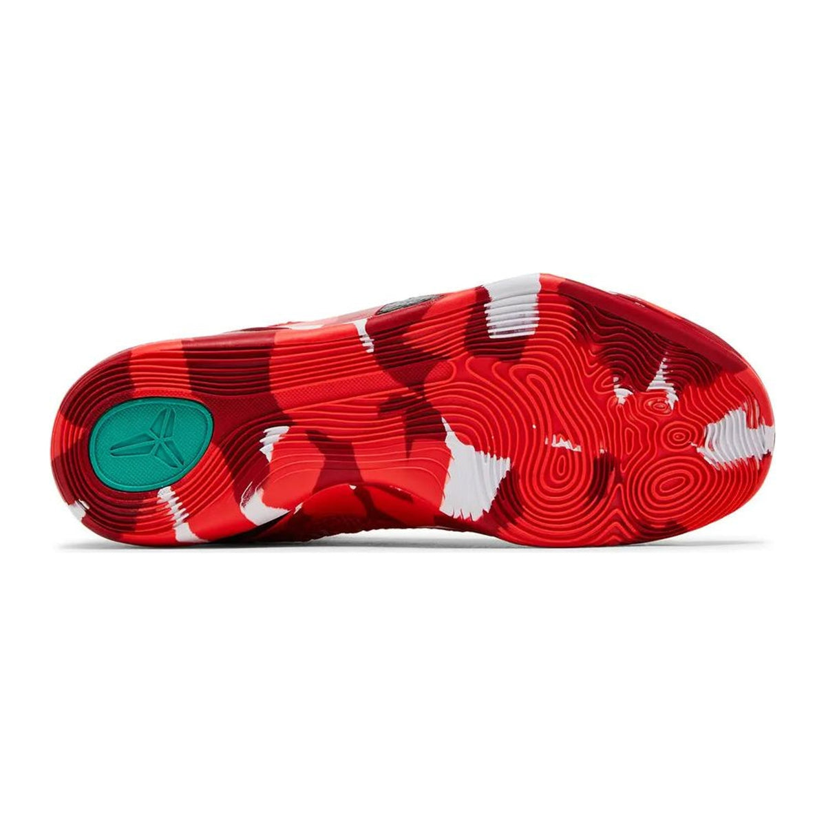 Nike Kobe 9 Elite Protro Navidad (2024)