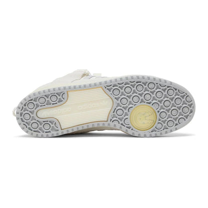 adidas Forum Buckle Low Bad Bunny Last Forum