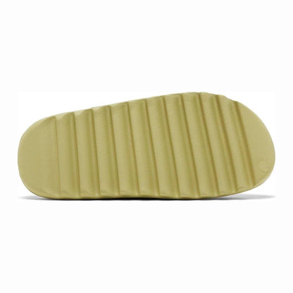 adidas Yeezy Slide Resin (2022/2024)