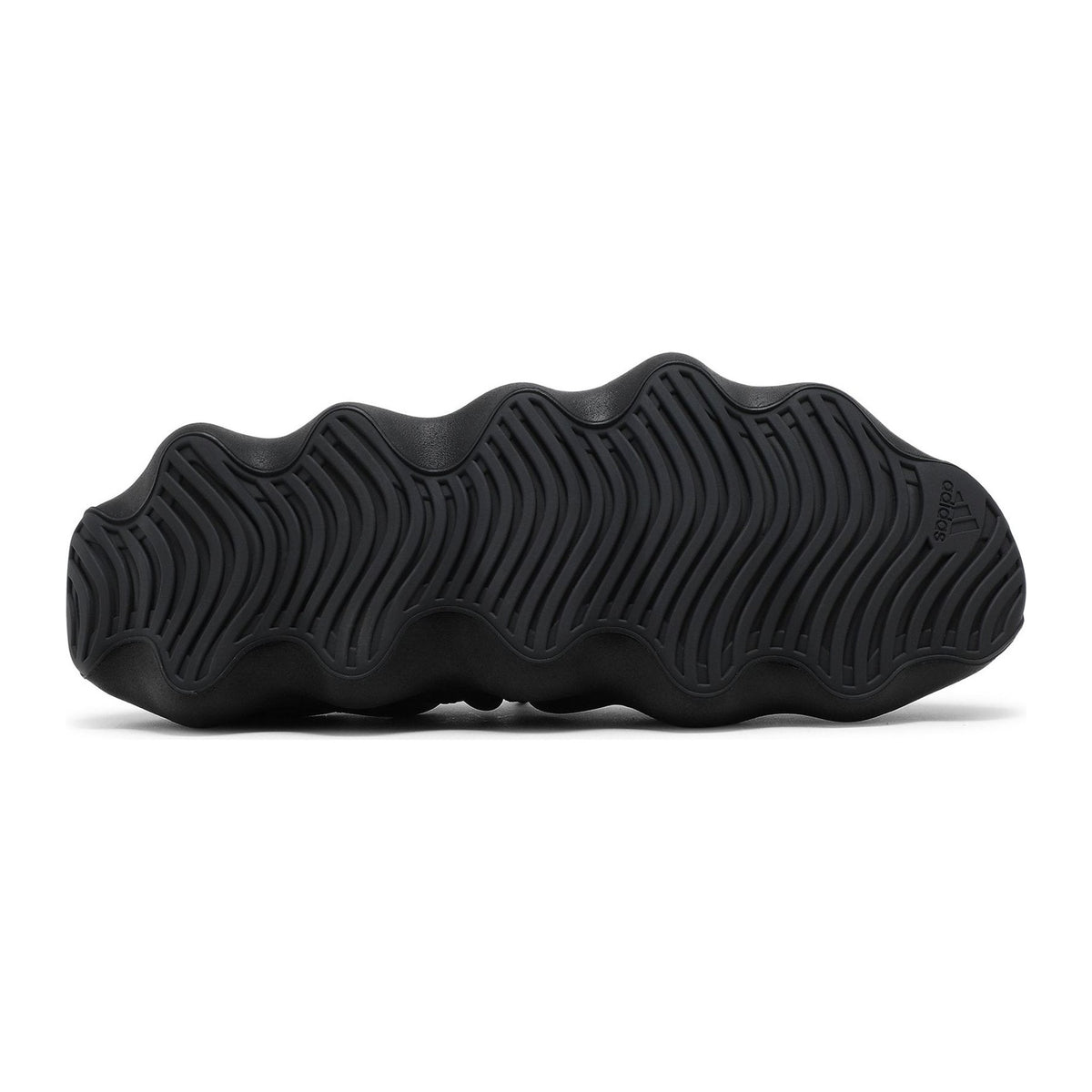adidas Yeezy 450 Dark Slate