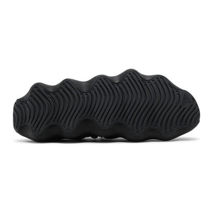 adidas Yeezy 450 Dark Slate