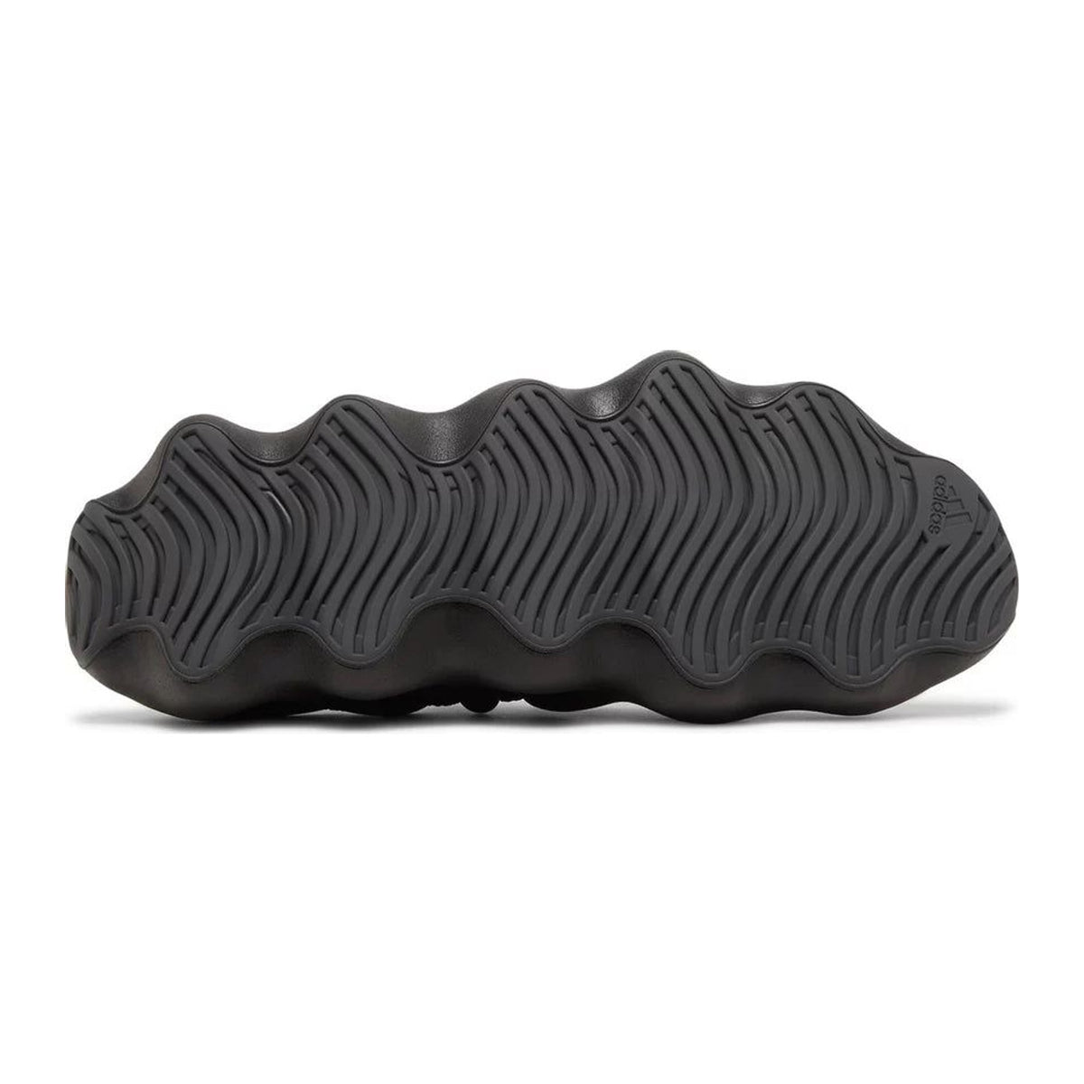 adidas Yeezy 450 Utility Black
