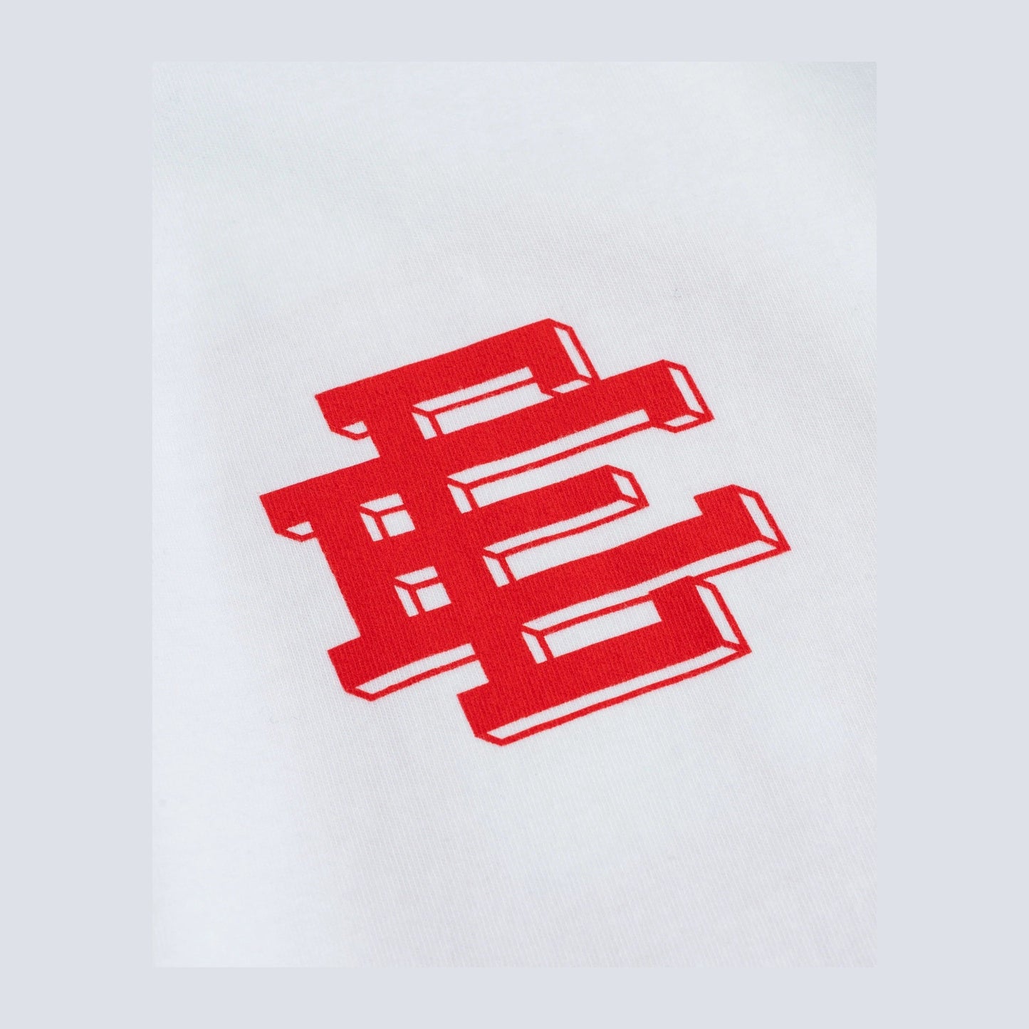 Eric Emanuel EE Basic T-Shirt 'White'