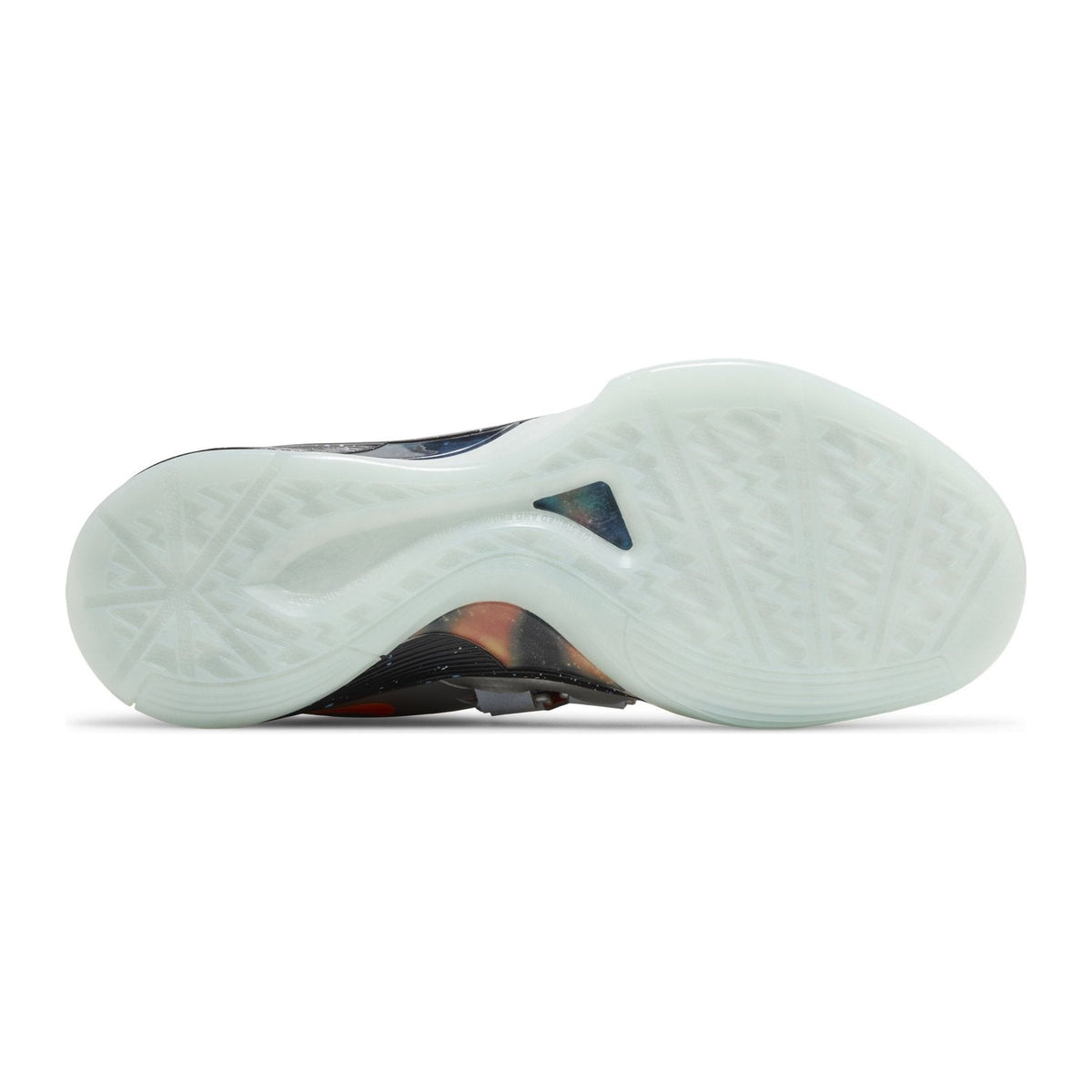 Nike KD 4 Galaxy (2024)