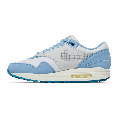 Diseño Nike Air Max 1 Premium