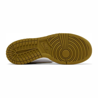 Nike Dunk Low Pacific Moss (GS)