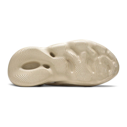 adidas Yeezy Foam RNNR Arena