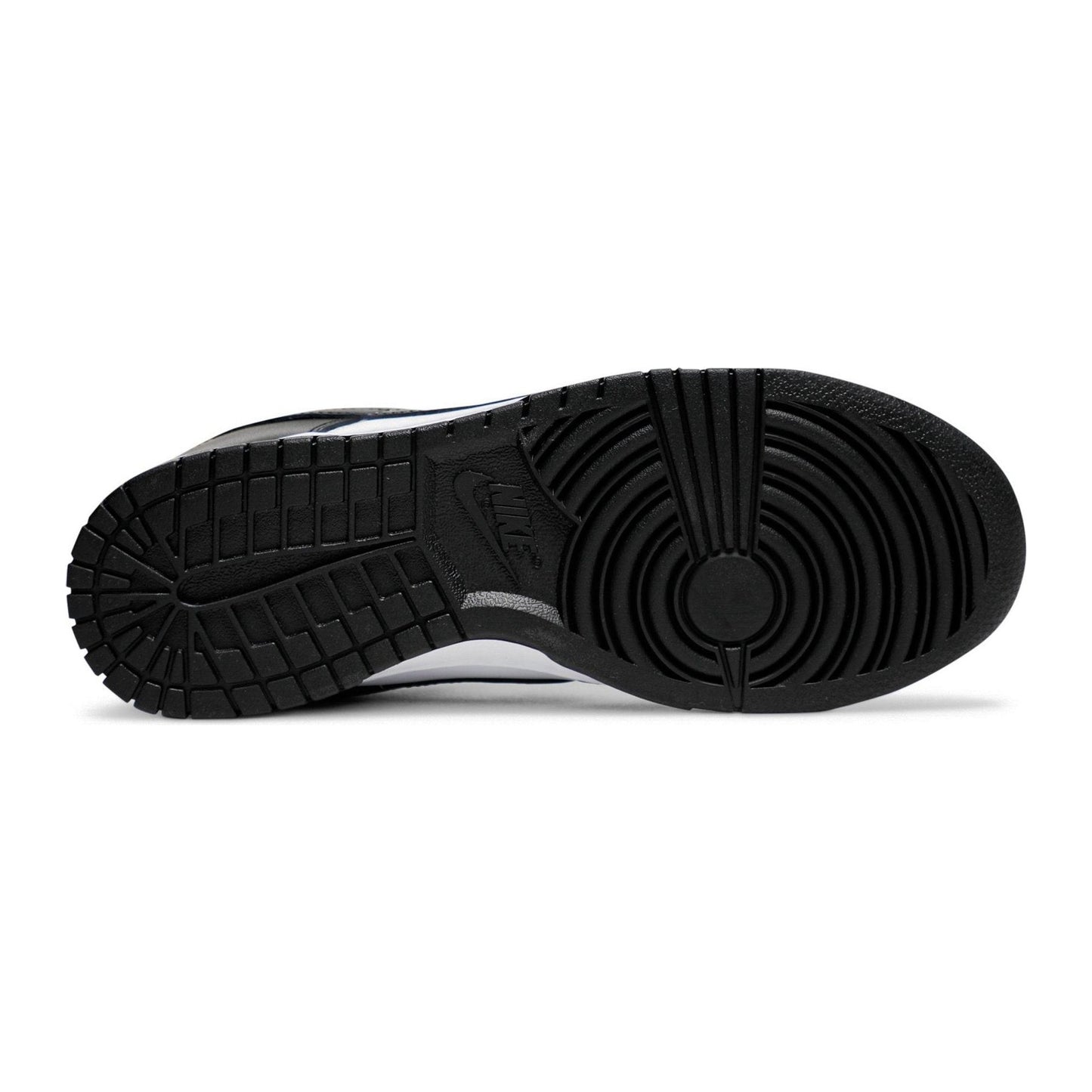 Nike Dunk Low Retro White Black Panda
