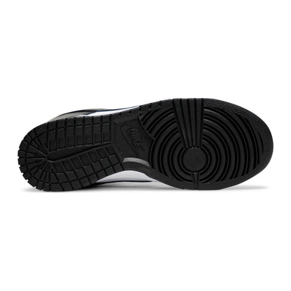 Nike Dunk Low Retro White Black Panda