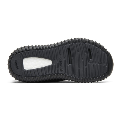 adidas Yeezy Boost 350 Pirate Black (Infants)