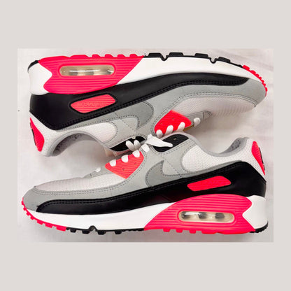 Nike Air Max 90 Infrared (2020) (Pre-Owned)