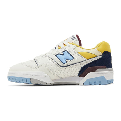 New Balance 550 Marquette