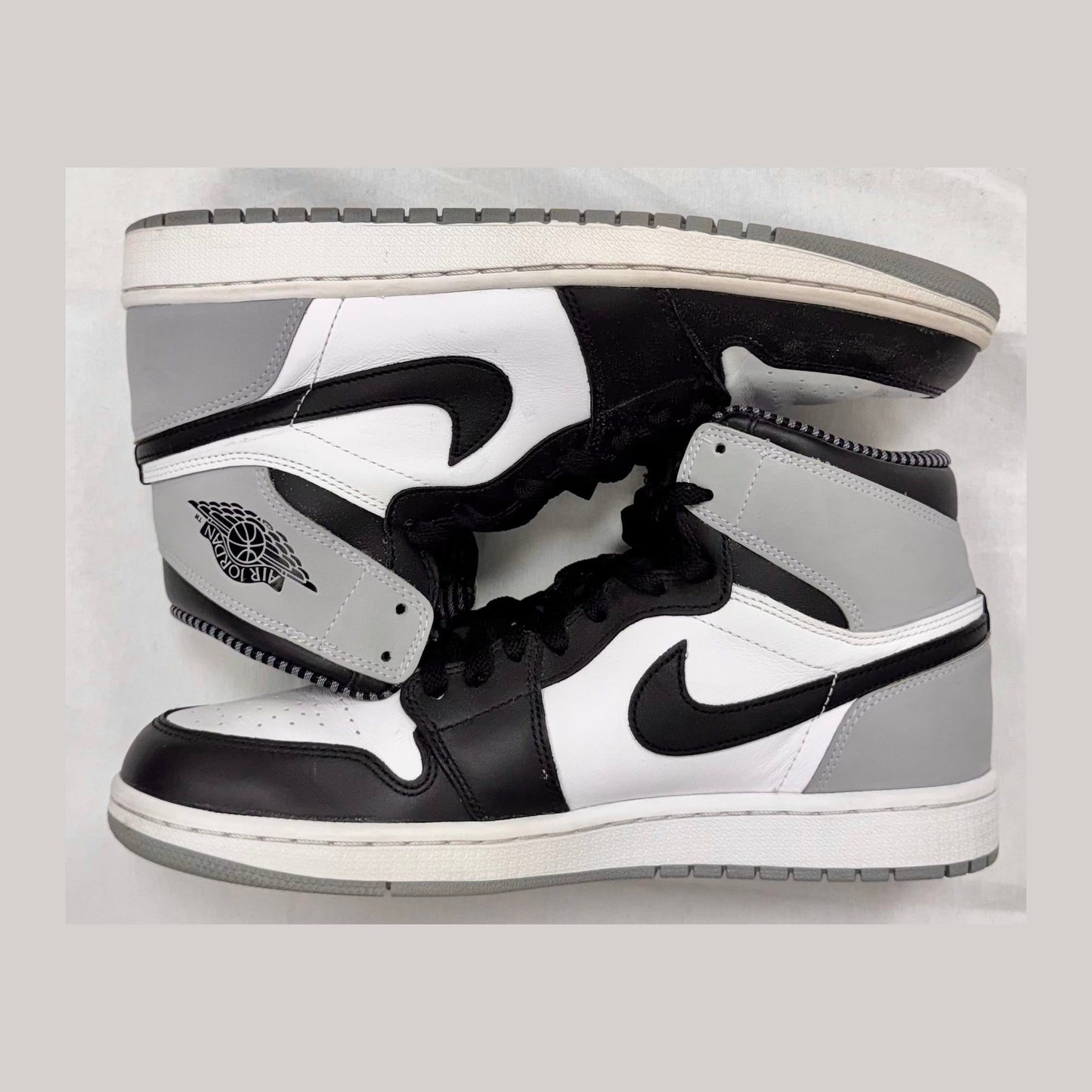 Jordan 1 Retro Barons (Pre-Owned)