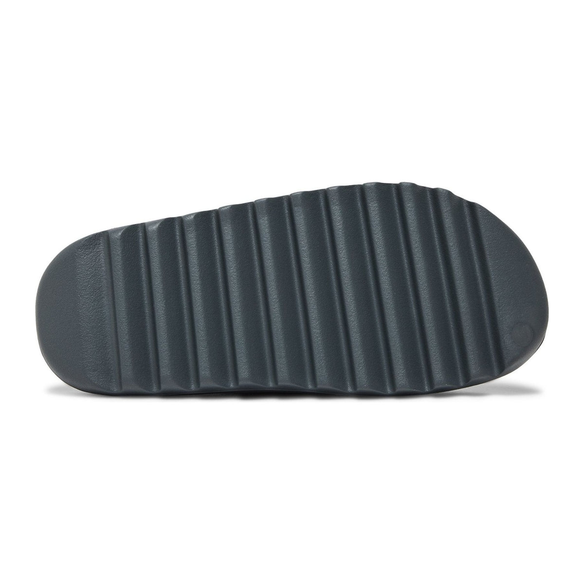 adidas Yeezy Slide Gris Pizarra