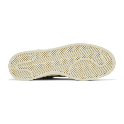 adidas Campus Light Bad Bunny Wild Moss