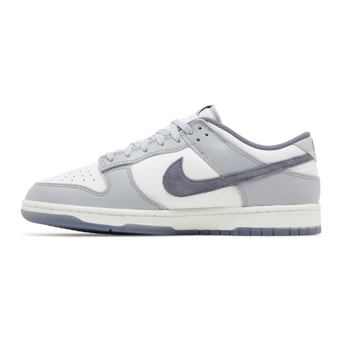 Nike Dunk Low SE Carbono claro