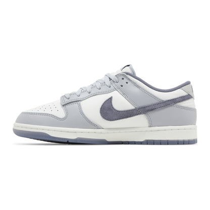 Nike Dunk Low SE Carbono claro