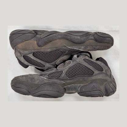 adidas Yeezy 500 Utility Black (Pre-Owned)