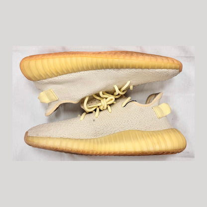 adidas Yeezy Boost 350 V2 Butter (Pre-Owned)