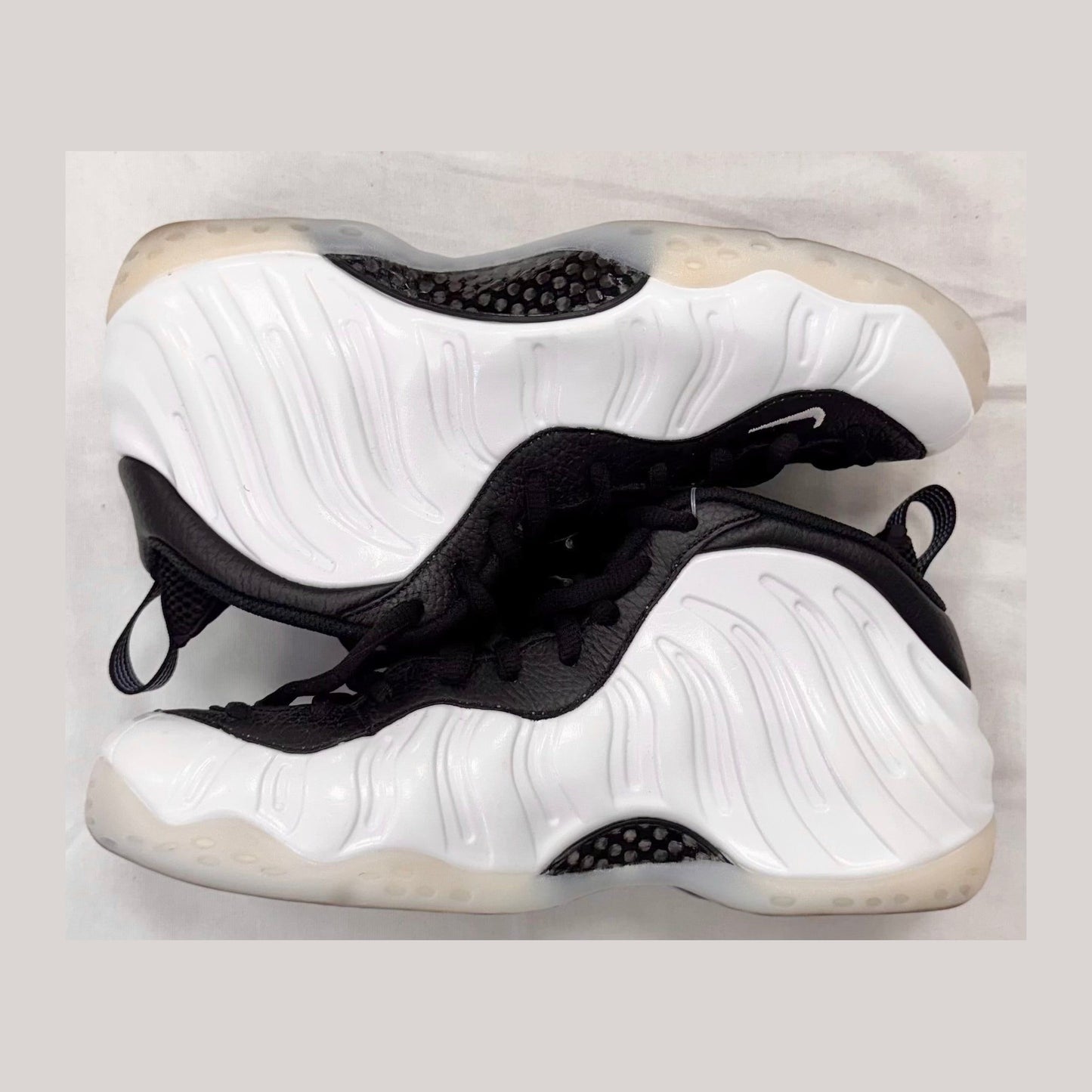 Nike Air Foamposite One Penny PE (Pre-Owned)