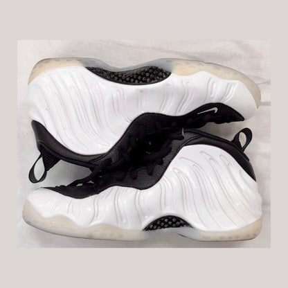 Nike Air Foamposite One Penny PE (Pre-Owned)