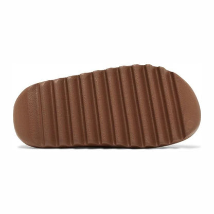 adidas Yeezy Slide Flax (2022/2024)