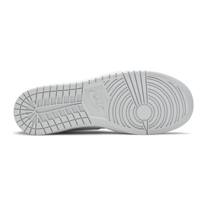 Jordan 1 Retro High 85 Neutral Grey