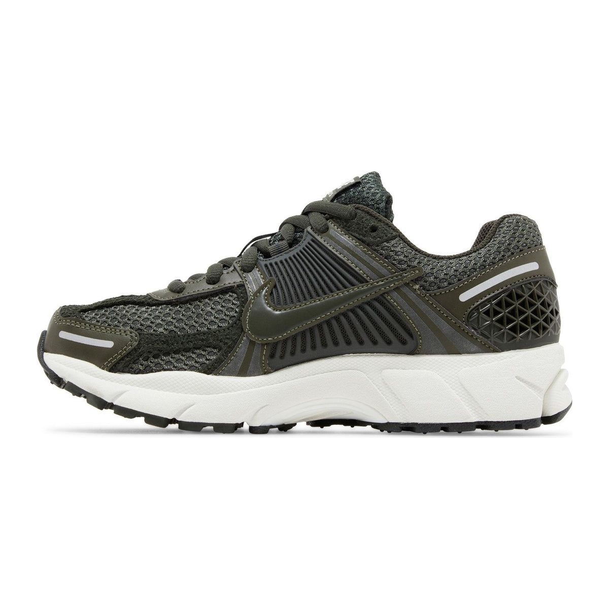 Nike Zoom Vomero 5 Sequoia (Women's)