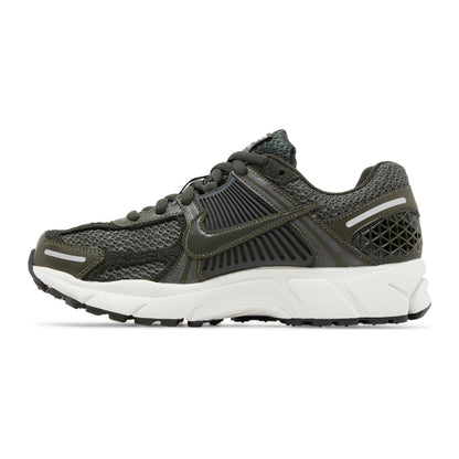 Nike Zoom Vomero 5 Sequoia (Women's)