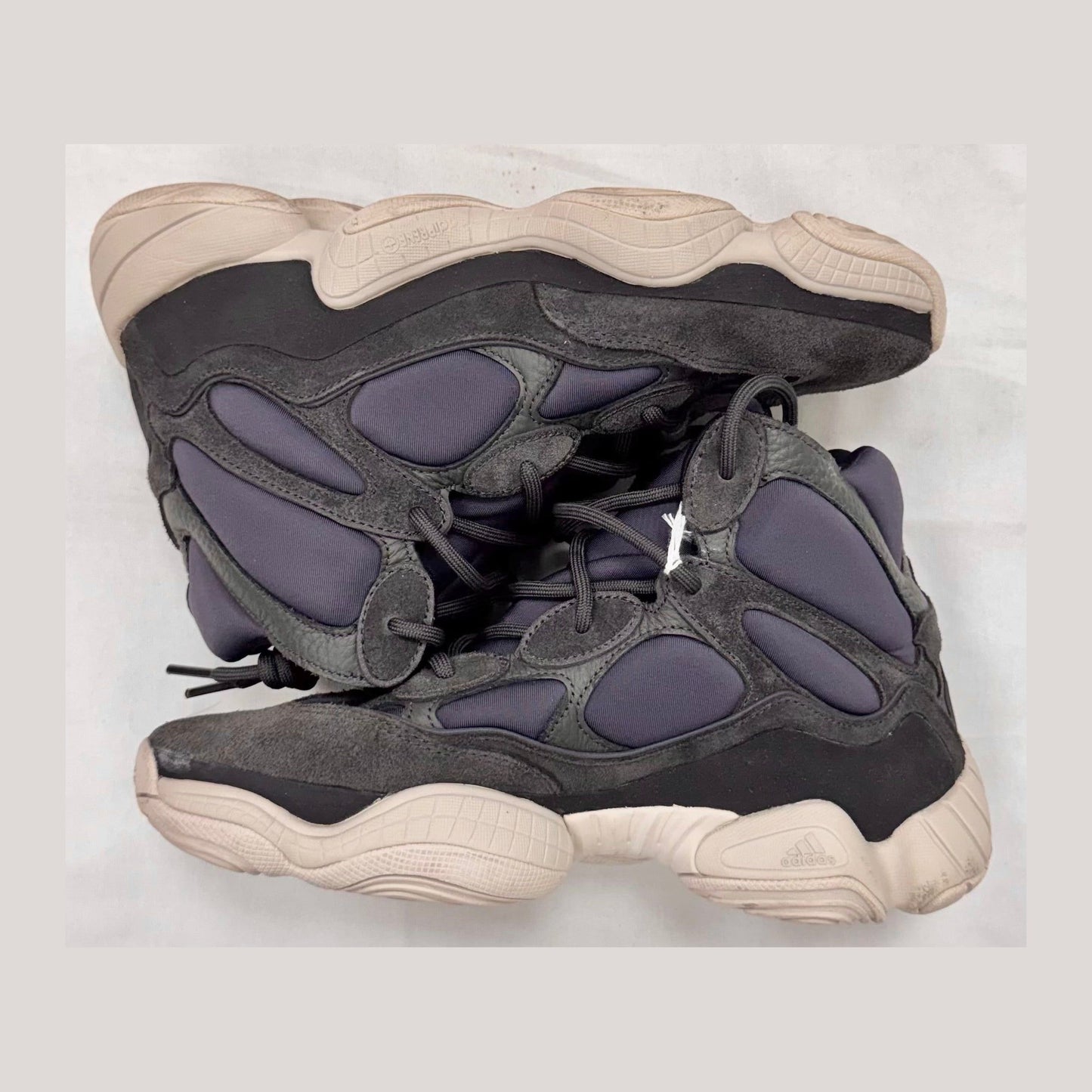 adidas Yeezy 500 High Slate (Pre-Owned)