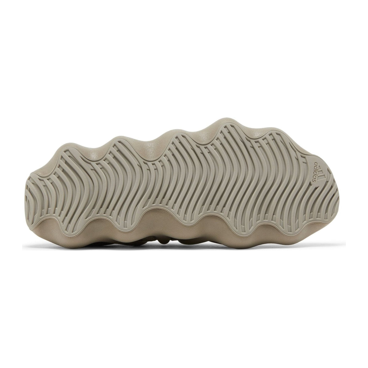 adidas Yeezy 450 Stone Flax