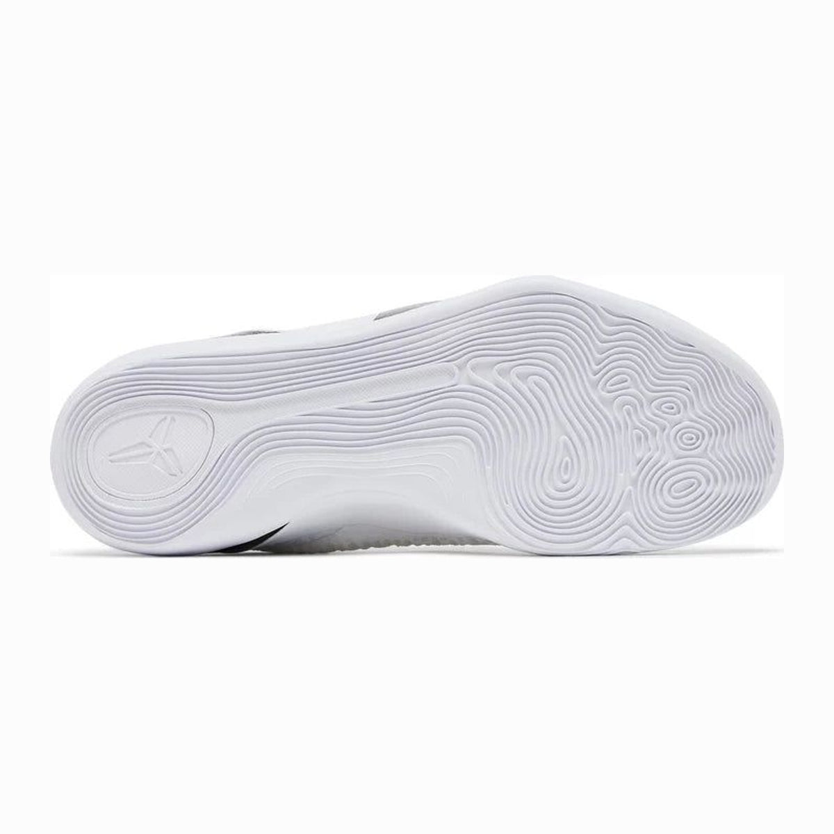 Nike Kobe 9 Elite Low Protro Halo