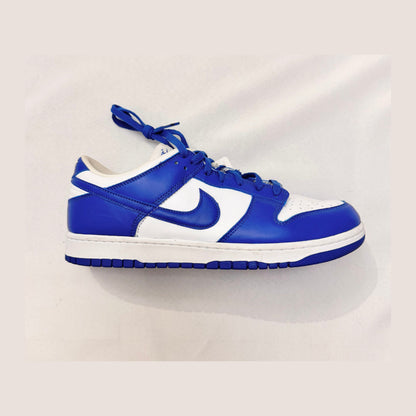 Nike Dunk Low SP Kentucky (Pre-owned)