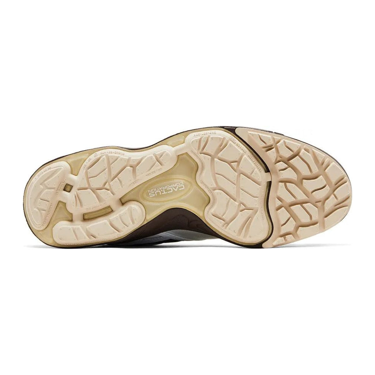 Nike Zoom Field Jaxx Travis Scott Light Chocolate