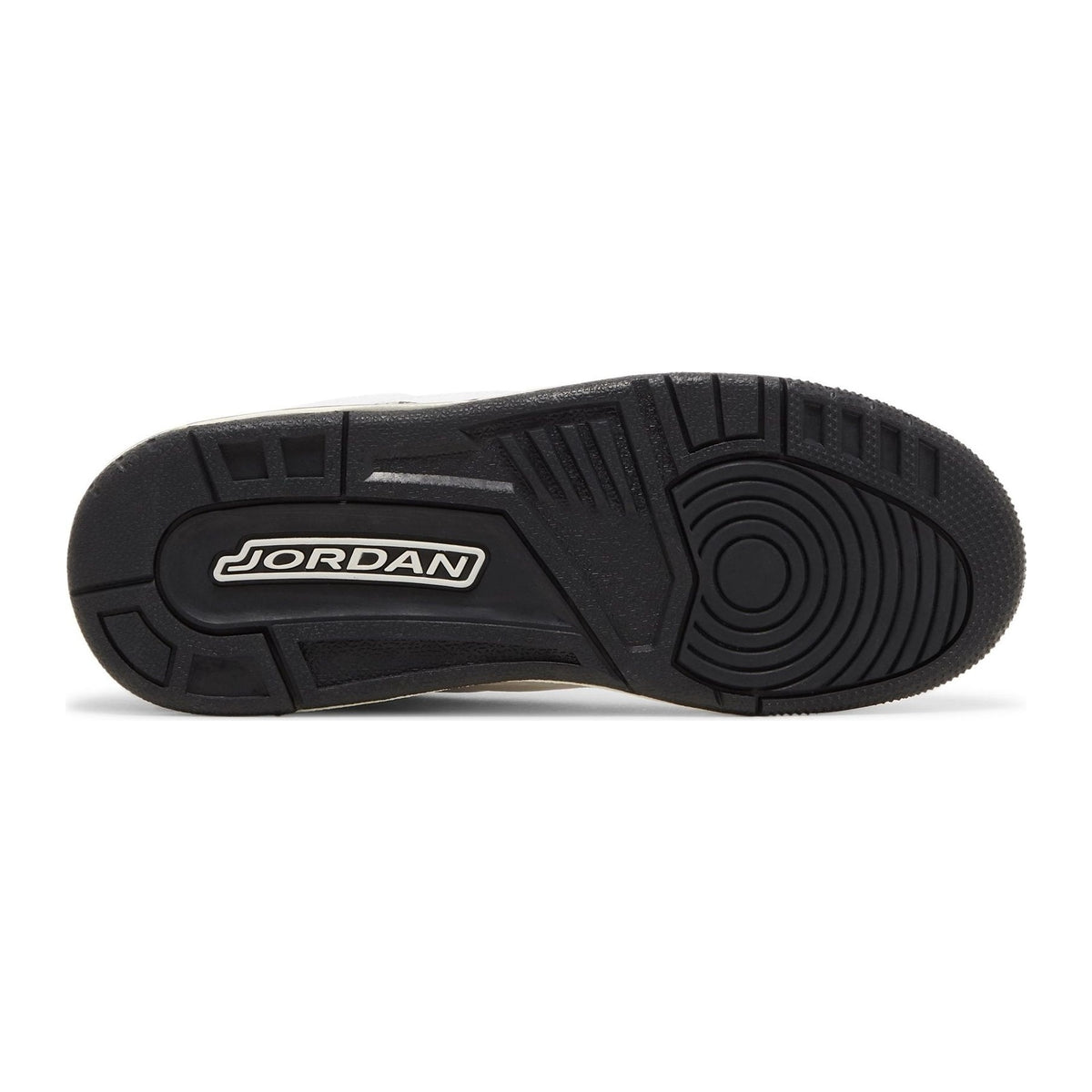 Jordan 3 Retro Hide N' Sneak (GS)