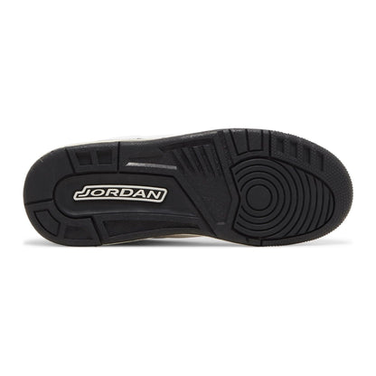 Jordan 3 Retro Hide N' Sneak (GS)