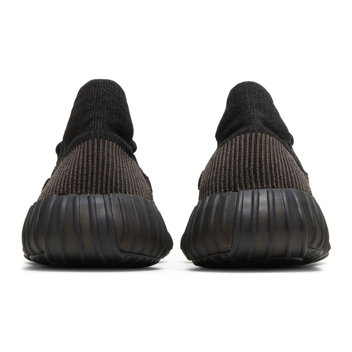adidas Yeezy 350 V2 CMPCT Slate Carbon