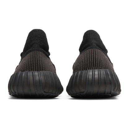 adidas Yeezy 350 V2 CMPCT Slate Carbon