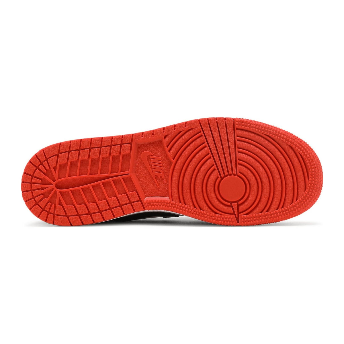 Jordan 1 Low OG Starfish (GS)