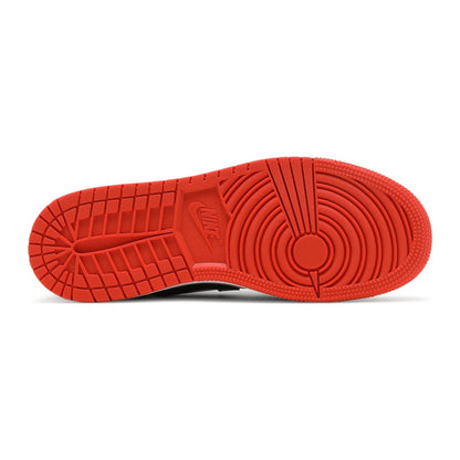 Jordan 1 Low OG Starfish (GS)