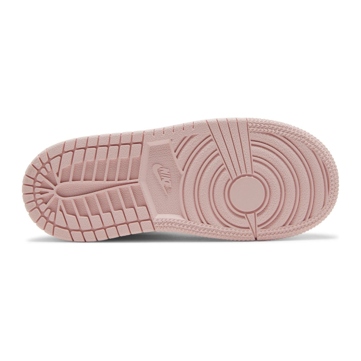 Jordan 1 Retro High OG Washed Pink (TD)